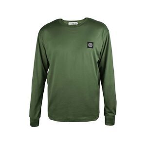 Stone Island Men T-Shirt